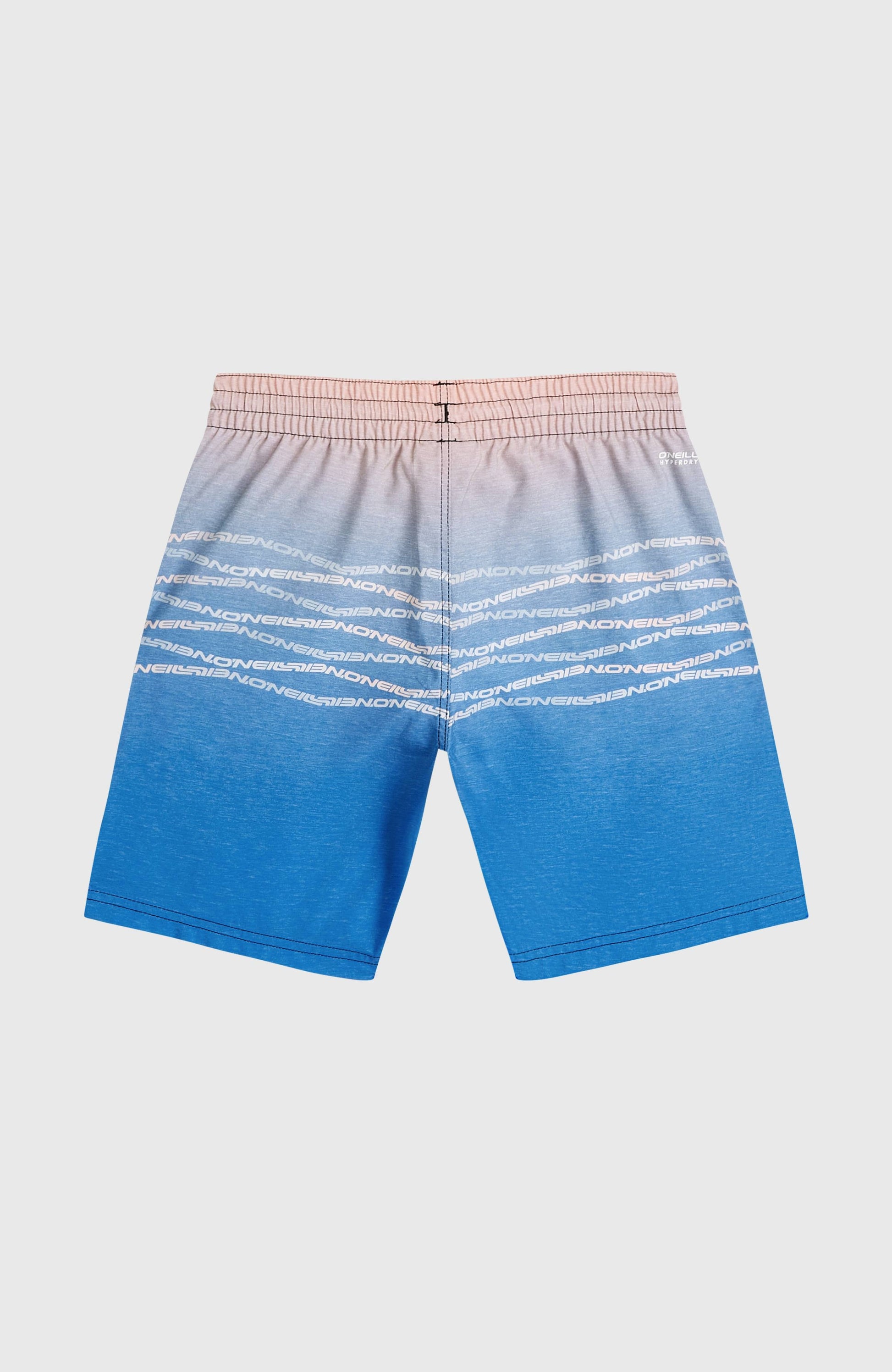 Kids O'Neill First Swimshorts