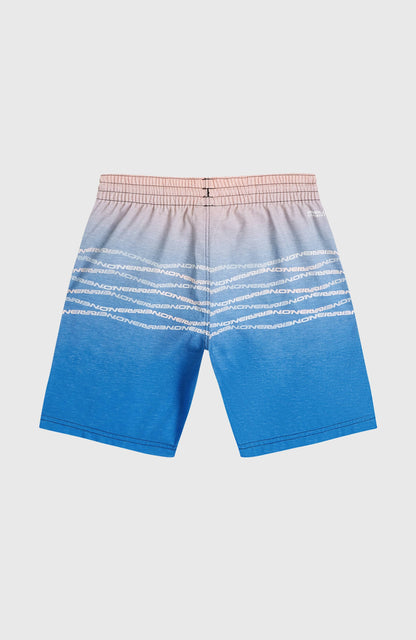 Kids O'Neill First Swimshorts