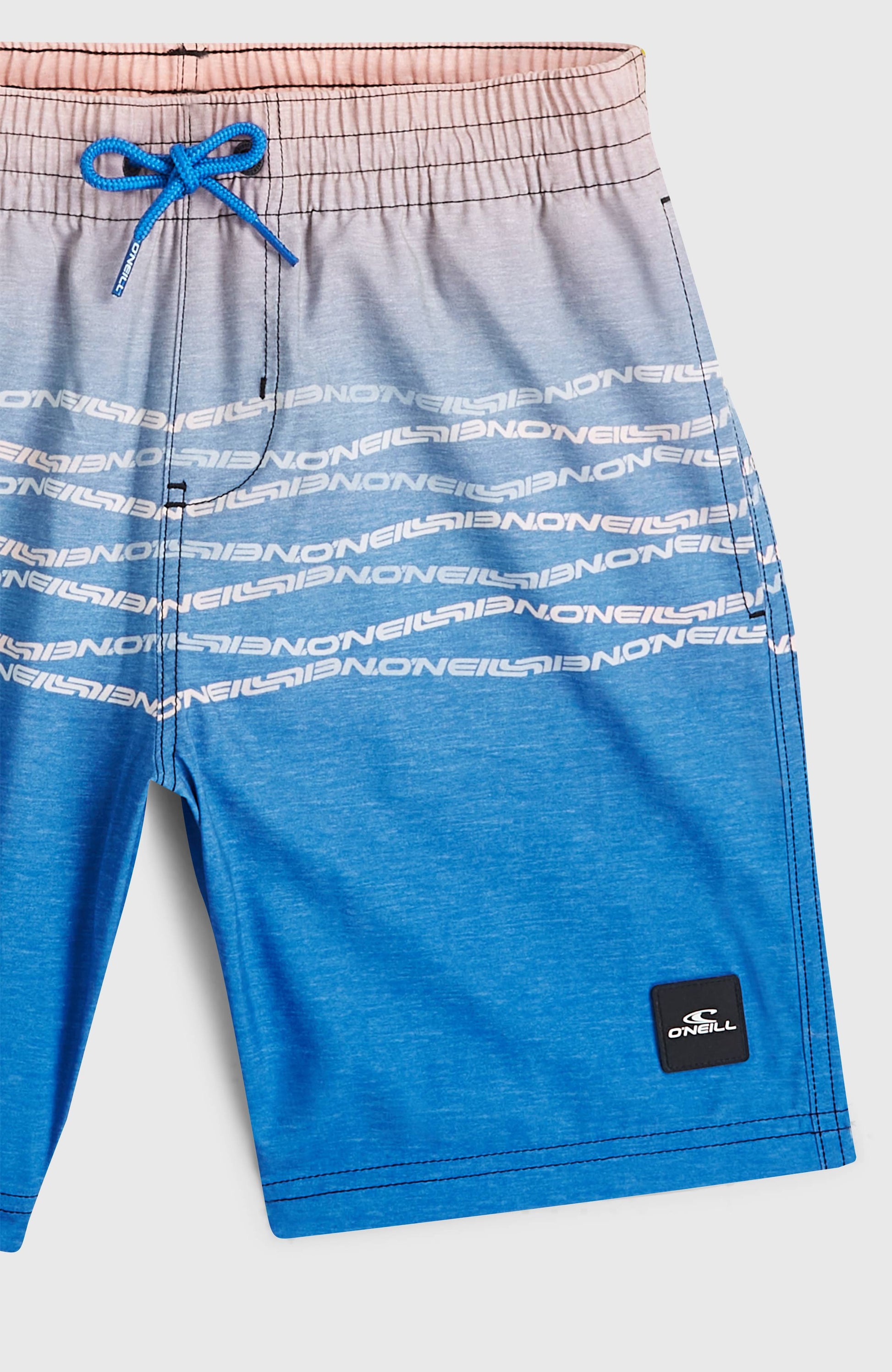 Kids O'Neill First Swimshorts