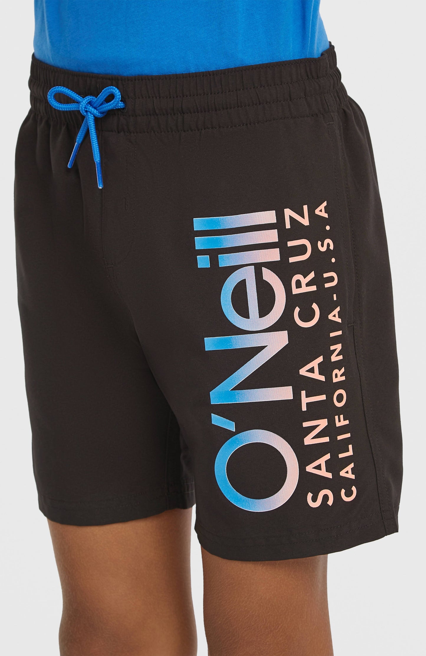Kids O'Neill Cali Swimshorts