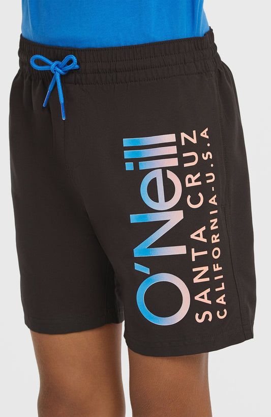 Kids O'Neill Cali Swimshorts