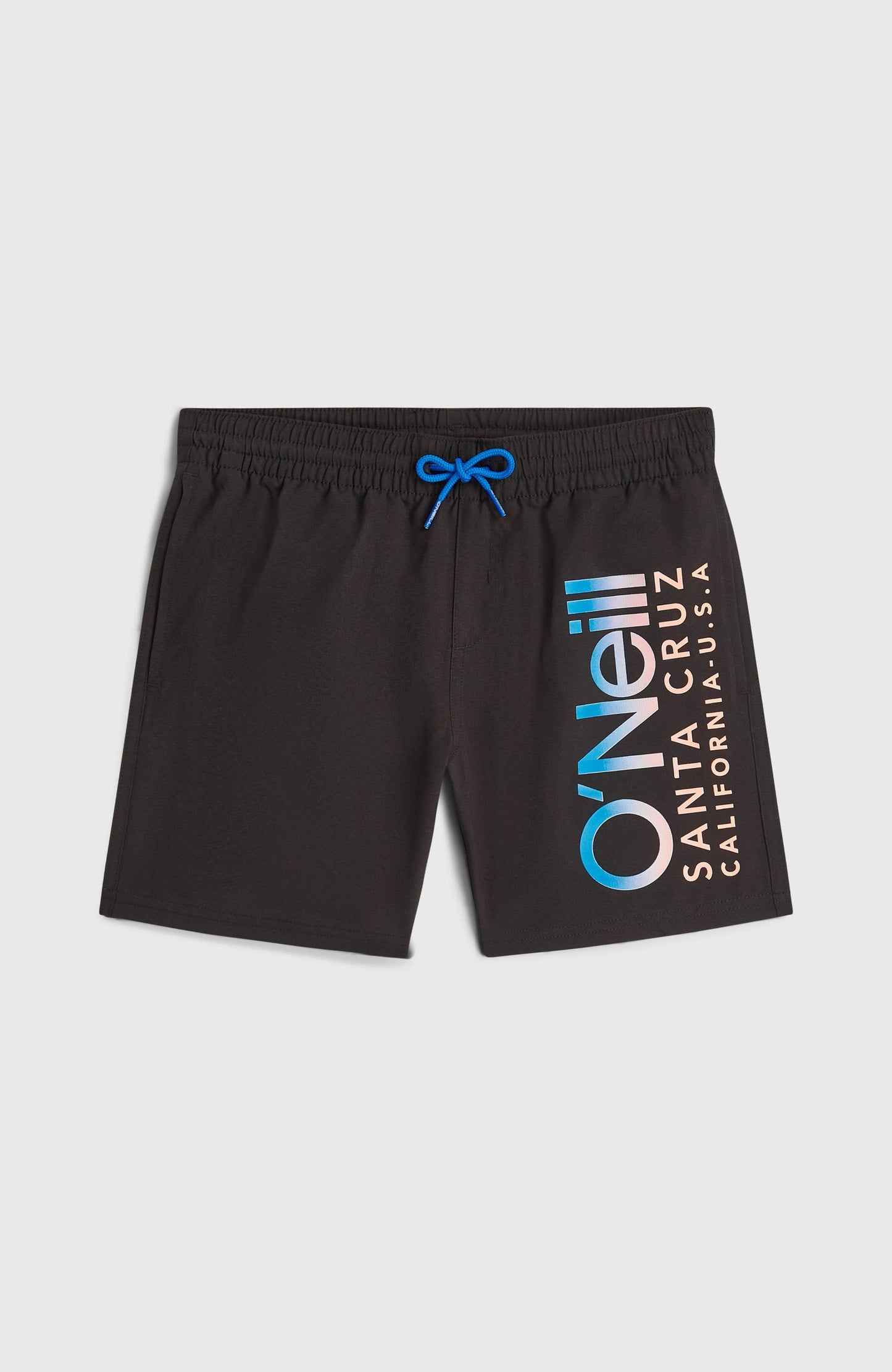 Kids O'Neill Cali Swimshorts