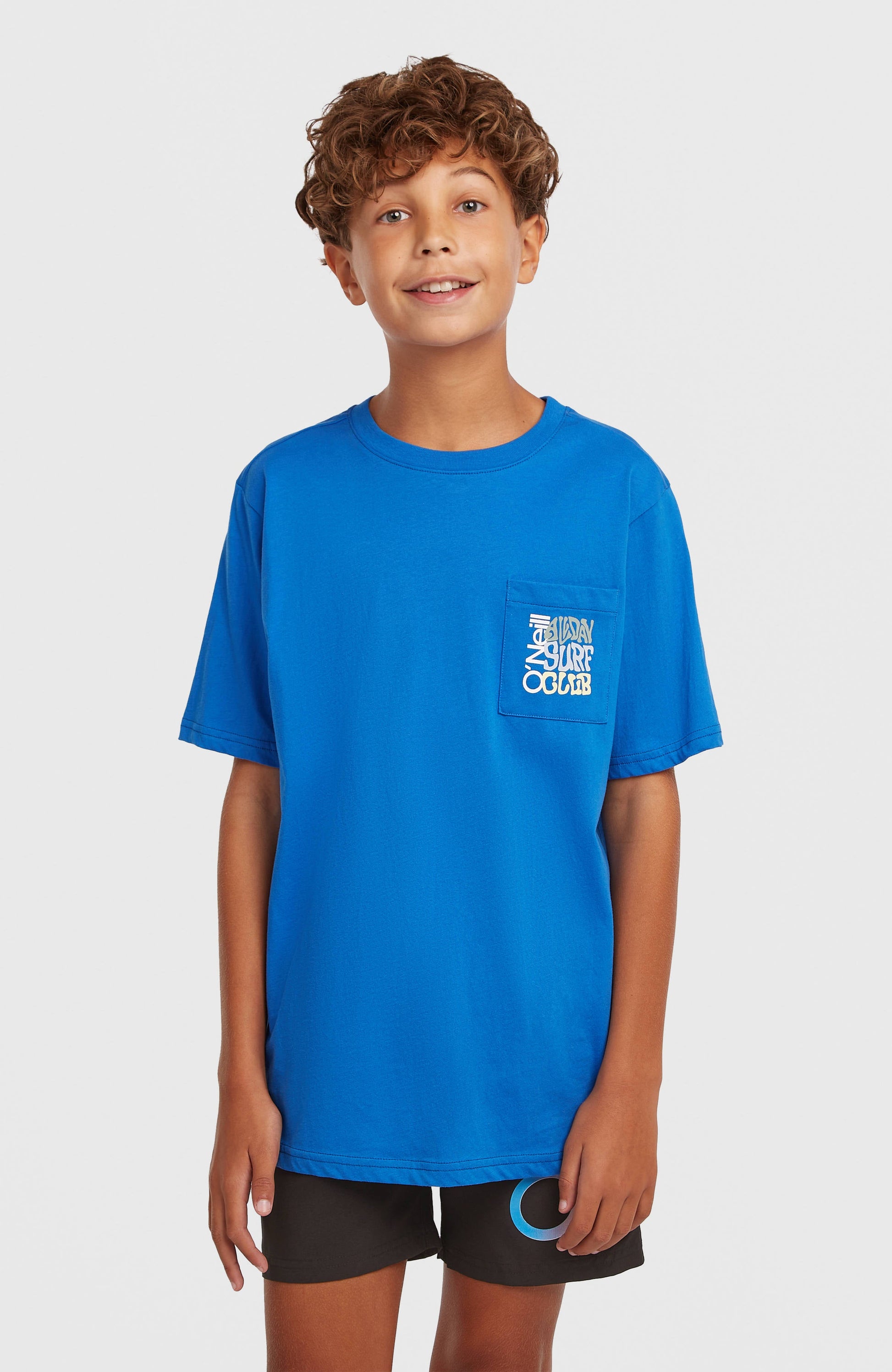 Kids O'Neill Cali Swimshorts