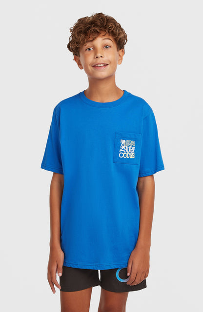 Kids O'Neill Cali Swimshorts