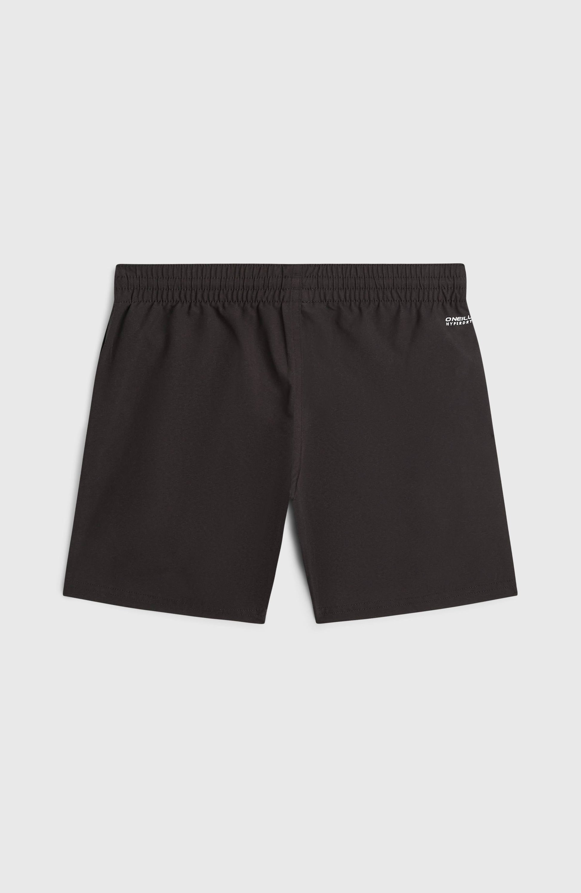 Kids O'Neill Cali Swimshorts