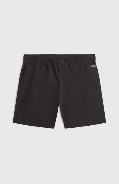 Kids O'Neill Cali Swimshorts