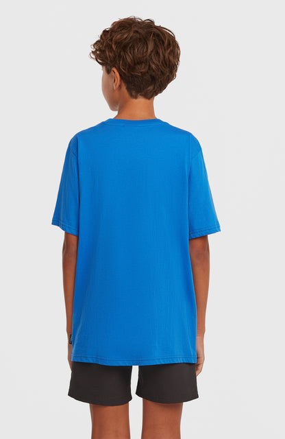 Kids O'Neill Cali Swimshorts