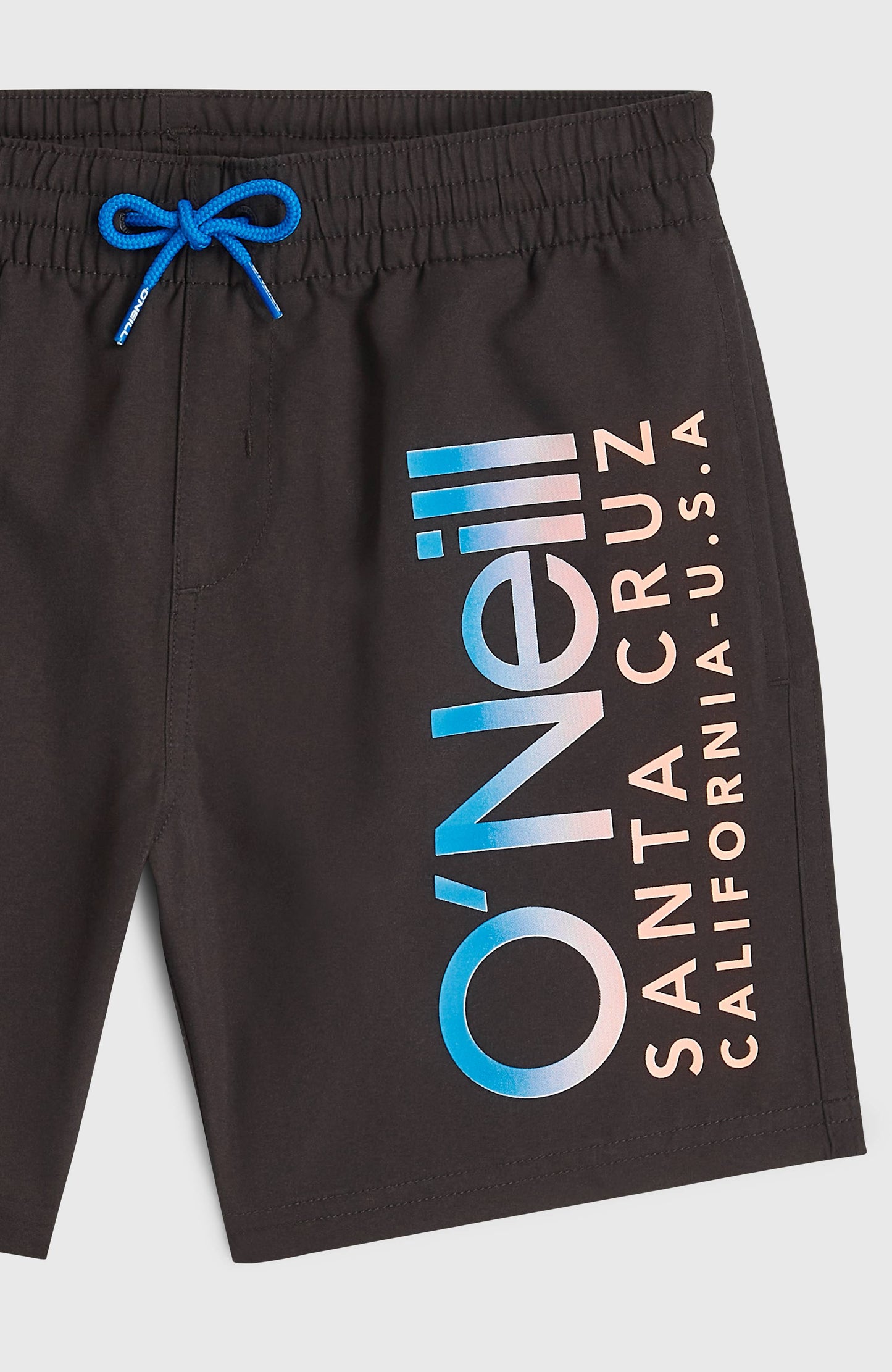 Kids O'Neill Cali Swimshorts