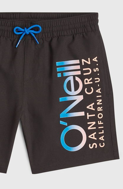Kids O'Neill Cali Swimshorts