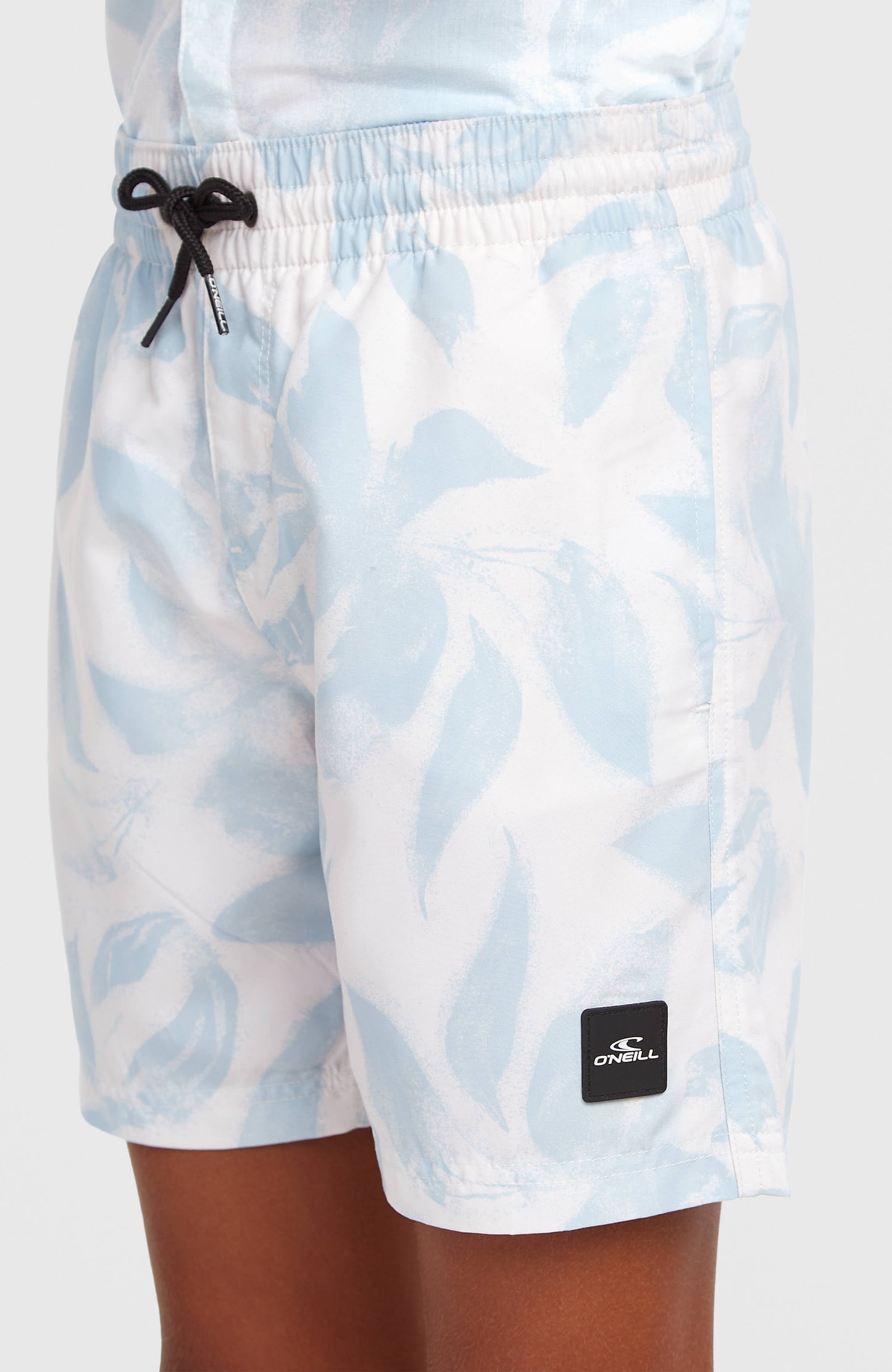 Kids O'Neill Print Swimshorts