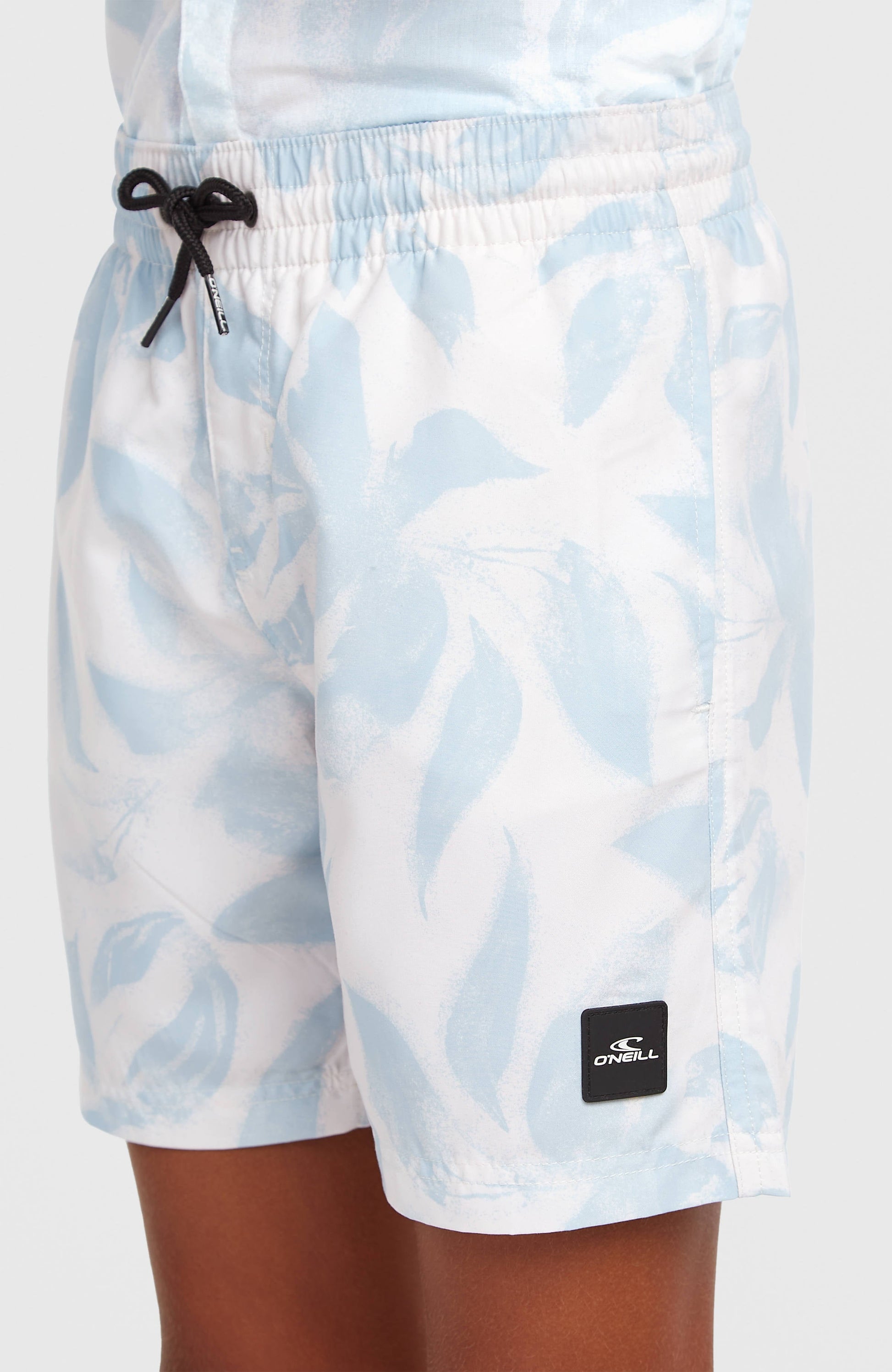 Kids O'Neill Print Swimshorts