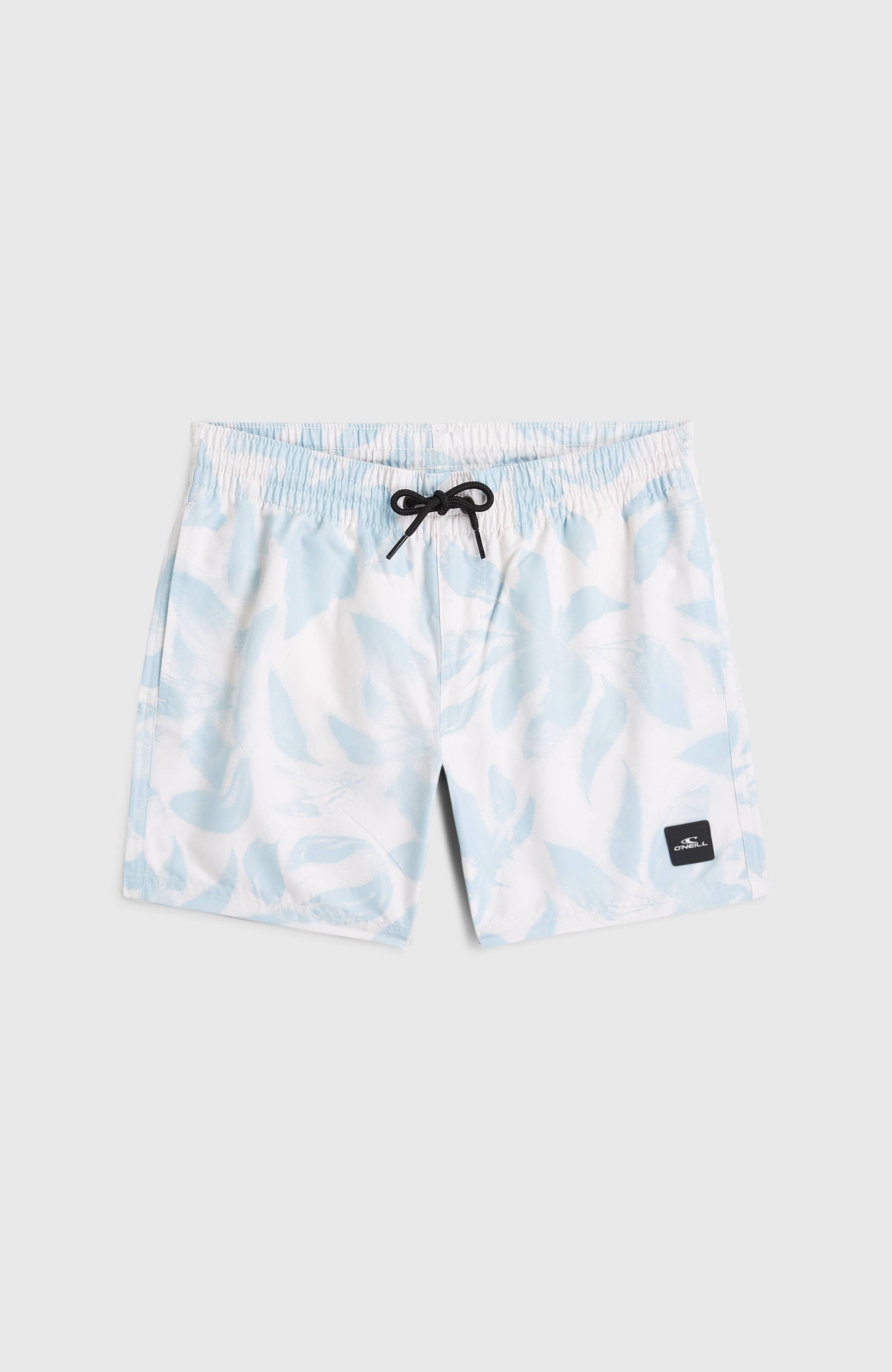 Kids O'Neill Print Swimshorts