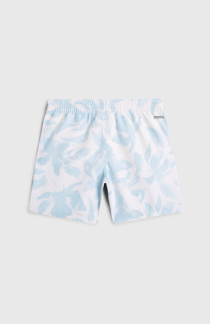 Kids O'Neill Print Swimshorts