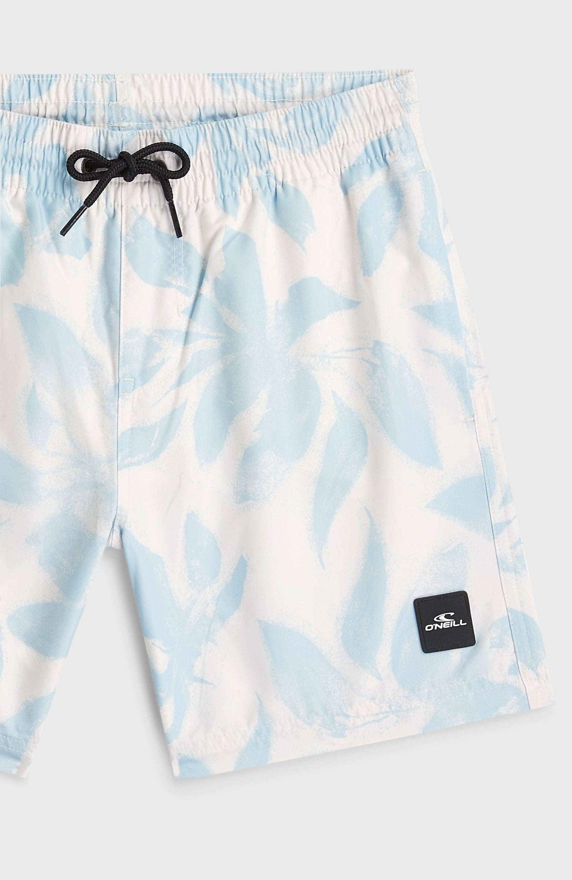 Kids O'Neill Print Swimshorts