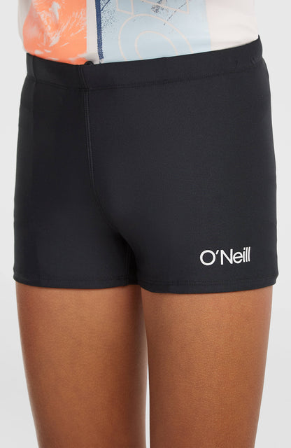 Kids O'Neill Racer