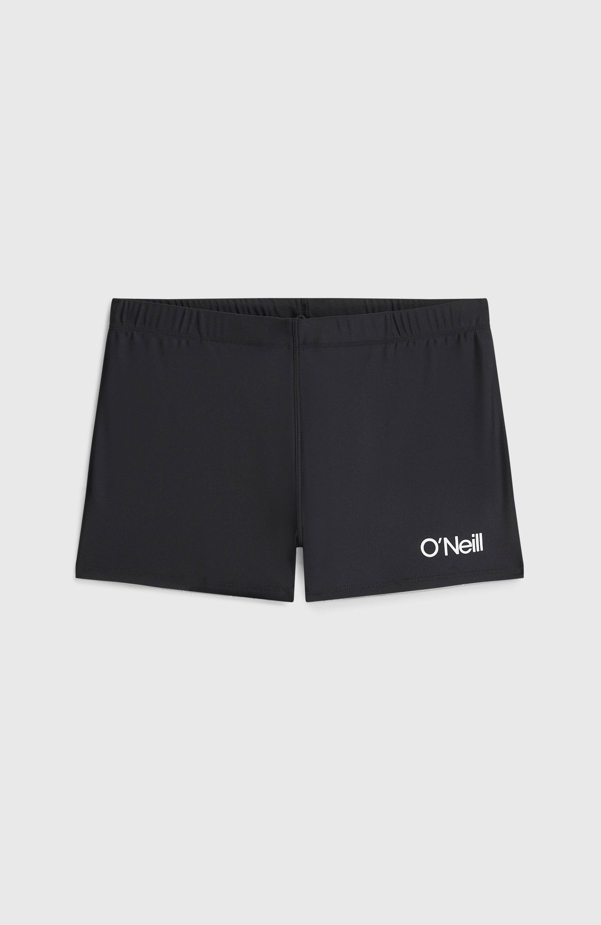 Kids O'Neill Racer