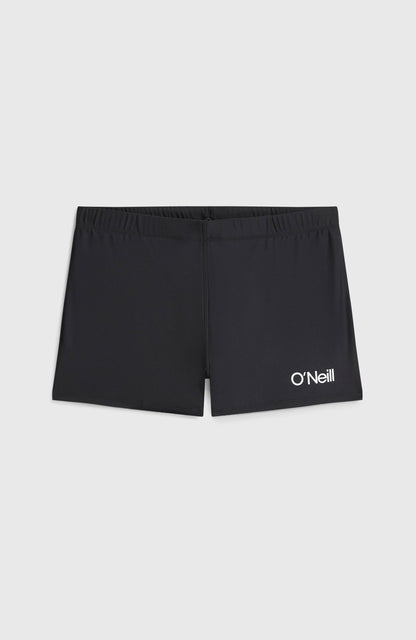 Kids O'Neill Racer