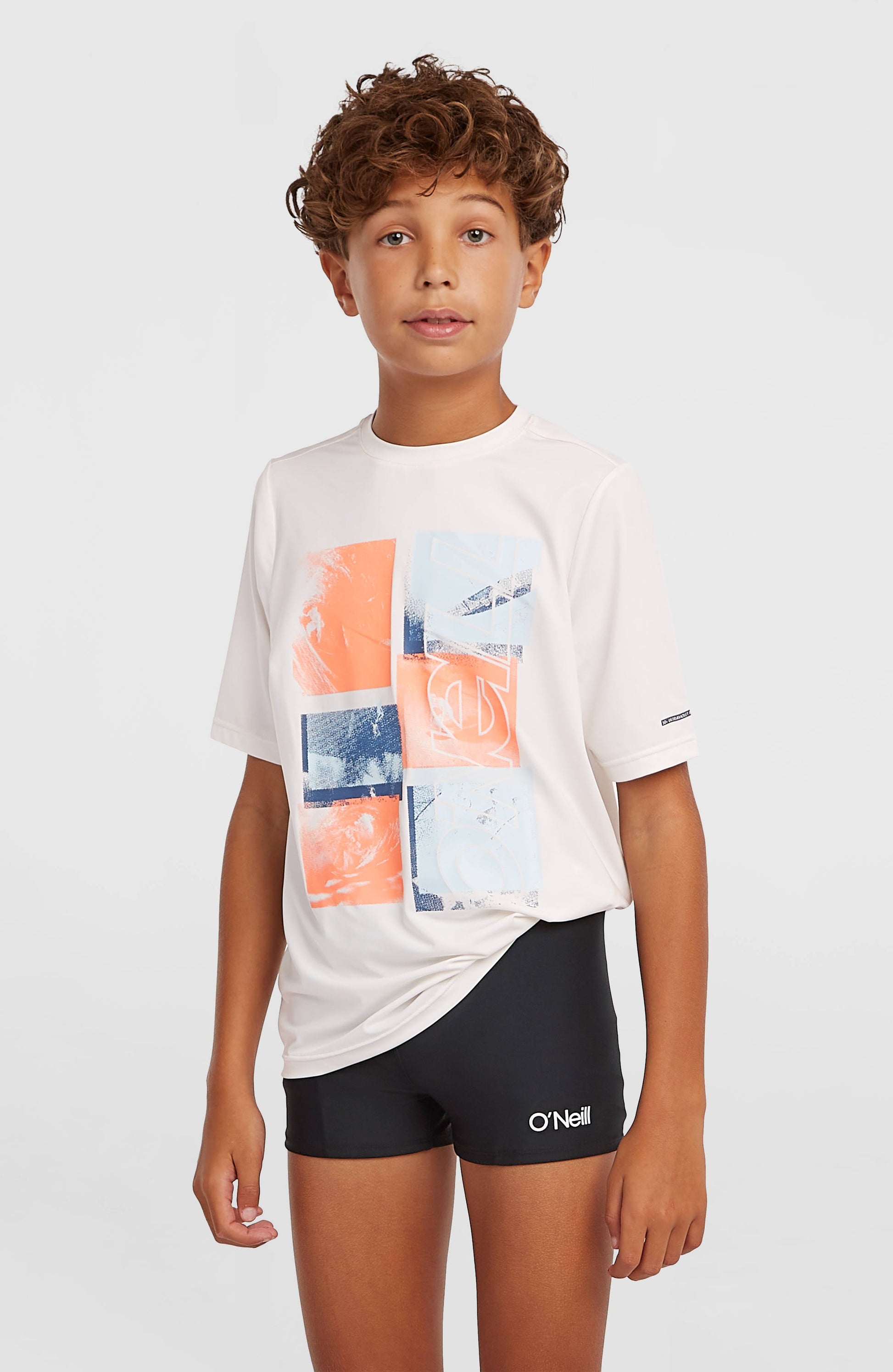 Kids O'Neill Racer