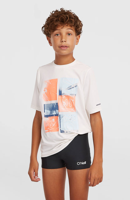 Kids O'Neill Racer