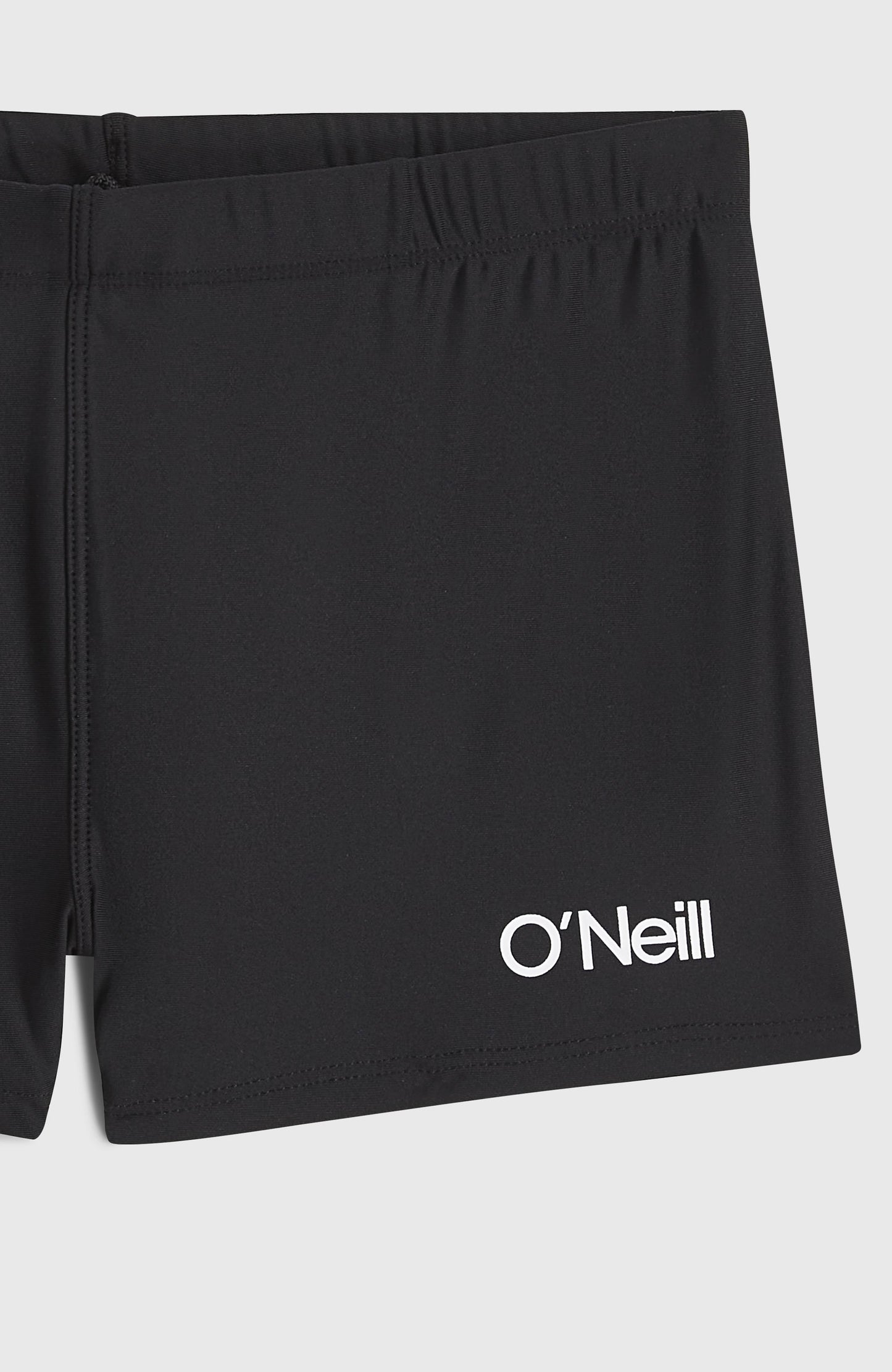 Kids O'Neill Racer