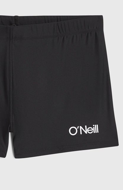 Kids O'Neill Racer