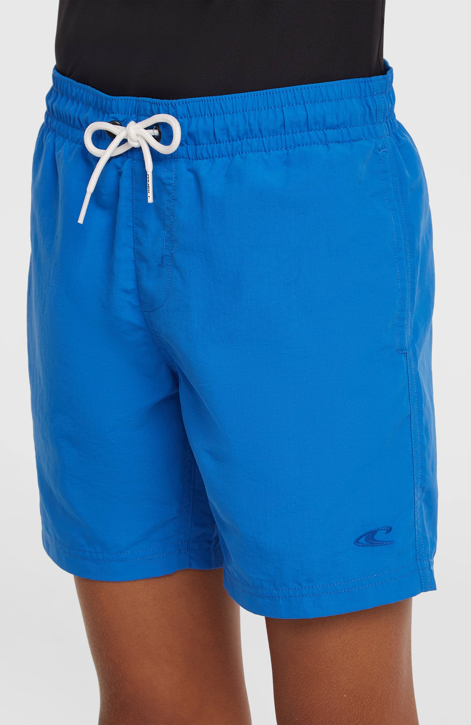 Kids O'Neill Vert Swimshorts