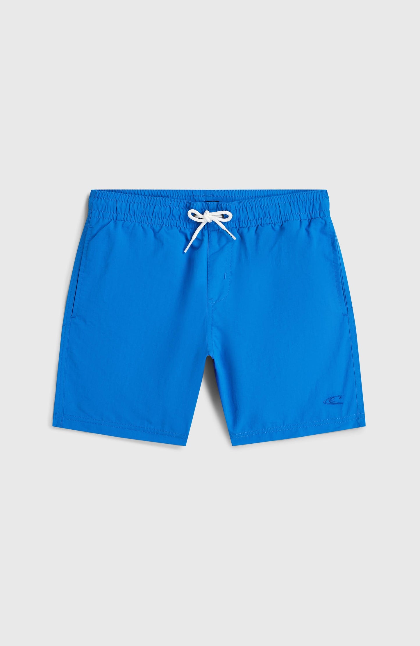 Kids O'Neill Vert Swimshorts