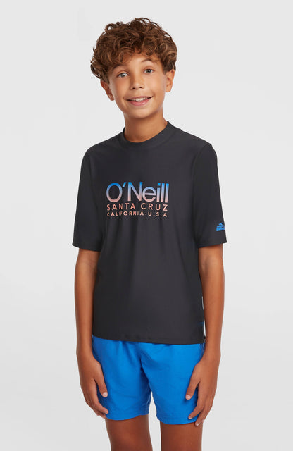 Kids O'Neill Vert Swimshorts