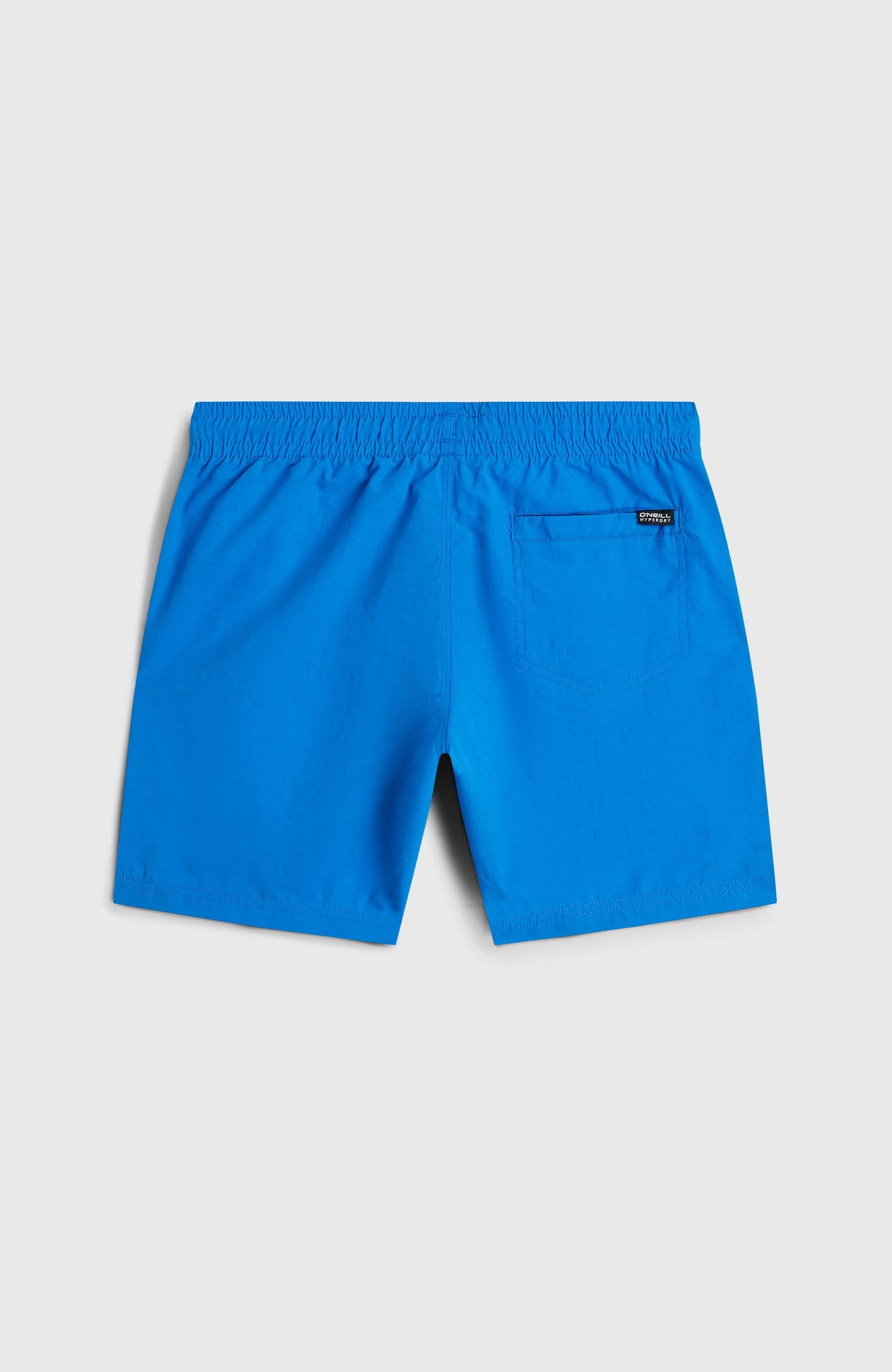 Kids O'Neill Vert Swimshorts