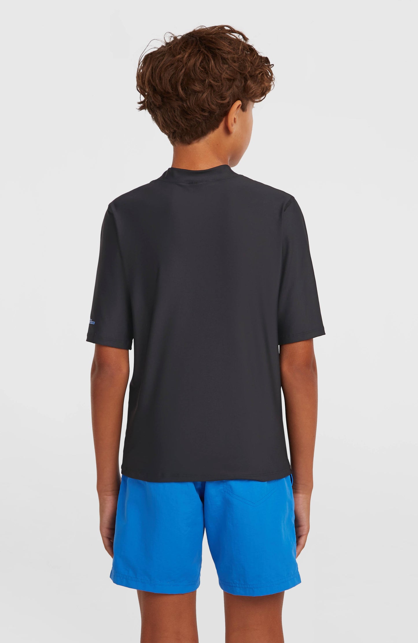Kids O'Neill Vert Swimshorts