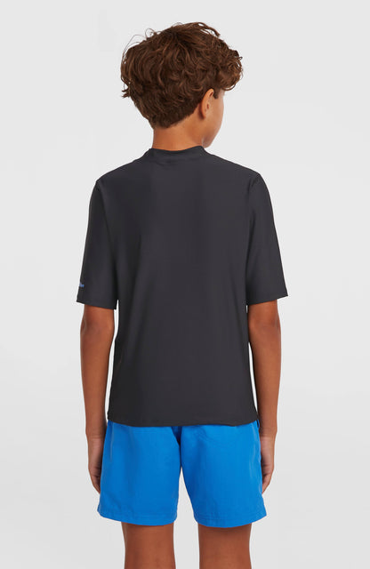 Kids O'Neill Vert Swimshorts