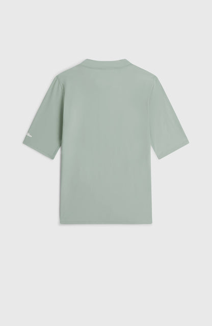 Kids O'Neill Graphic Short-Sleeve Skin