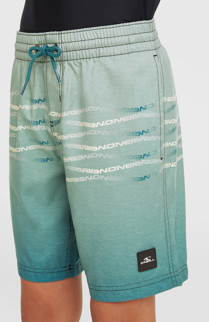 Kids O'Neill First Swimshorts