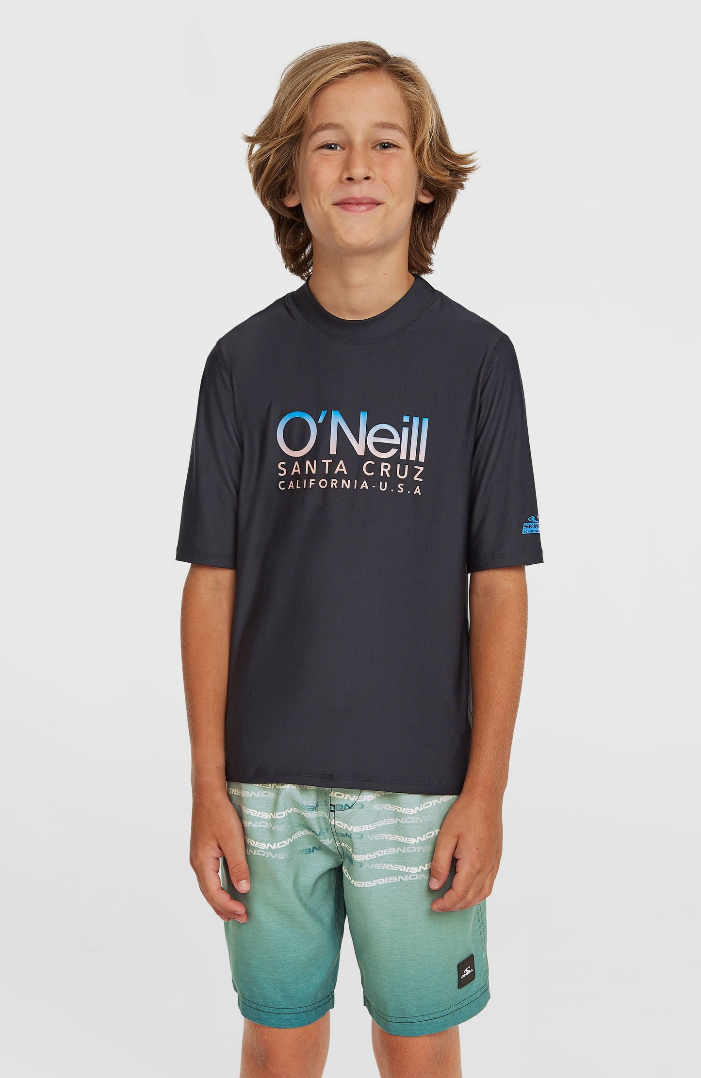 Kids O'Neill First Swimshorts