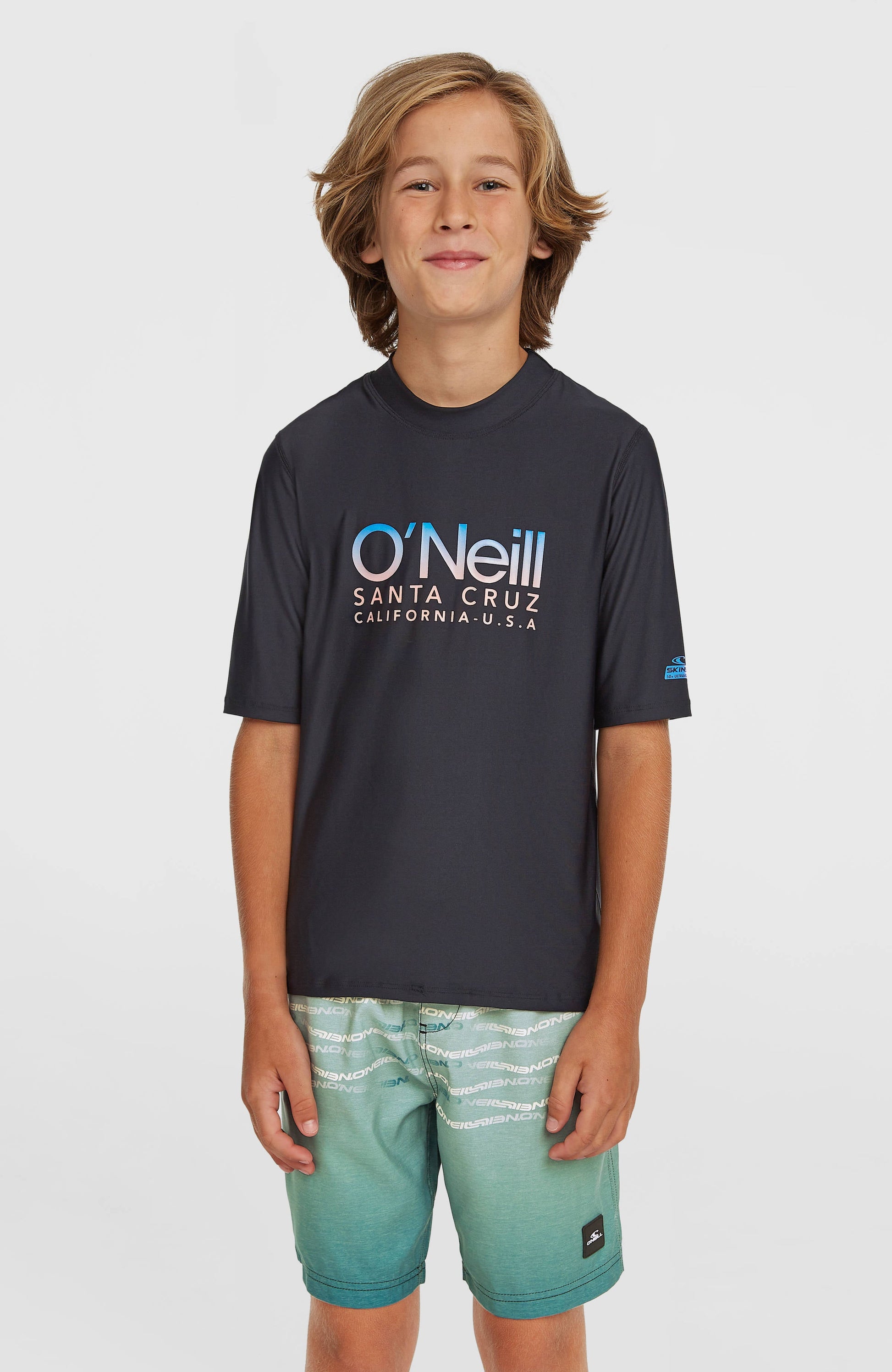 Kids O'Neill First Swimshorts