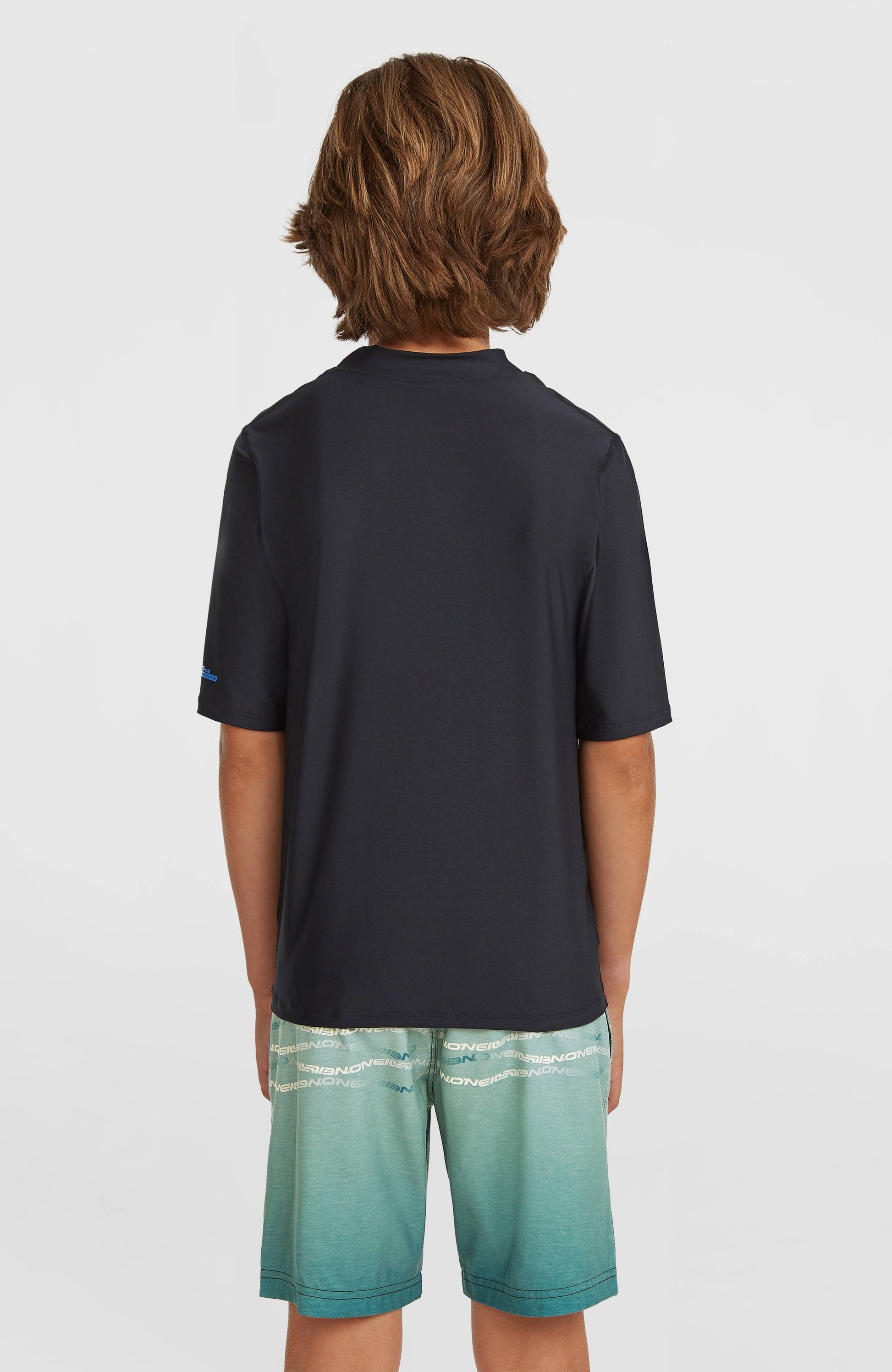 Kids O'Neill First Swimshorts