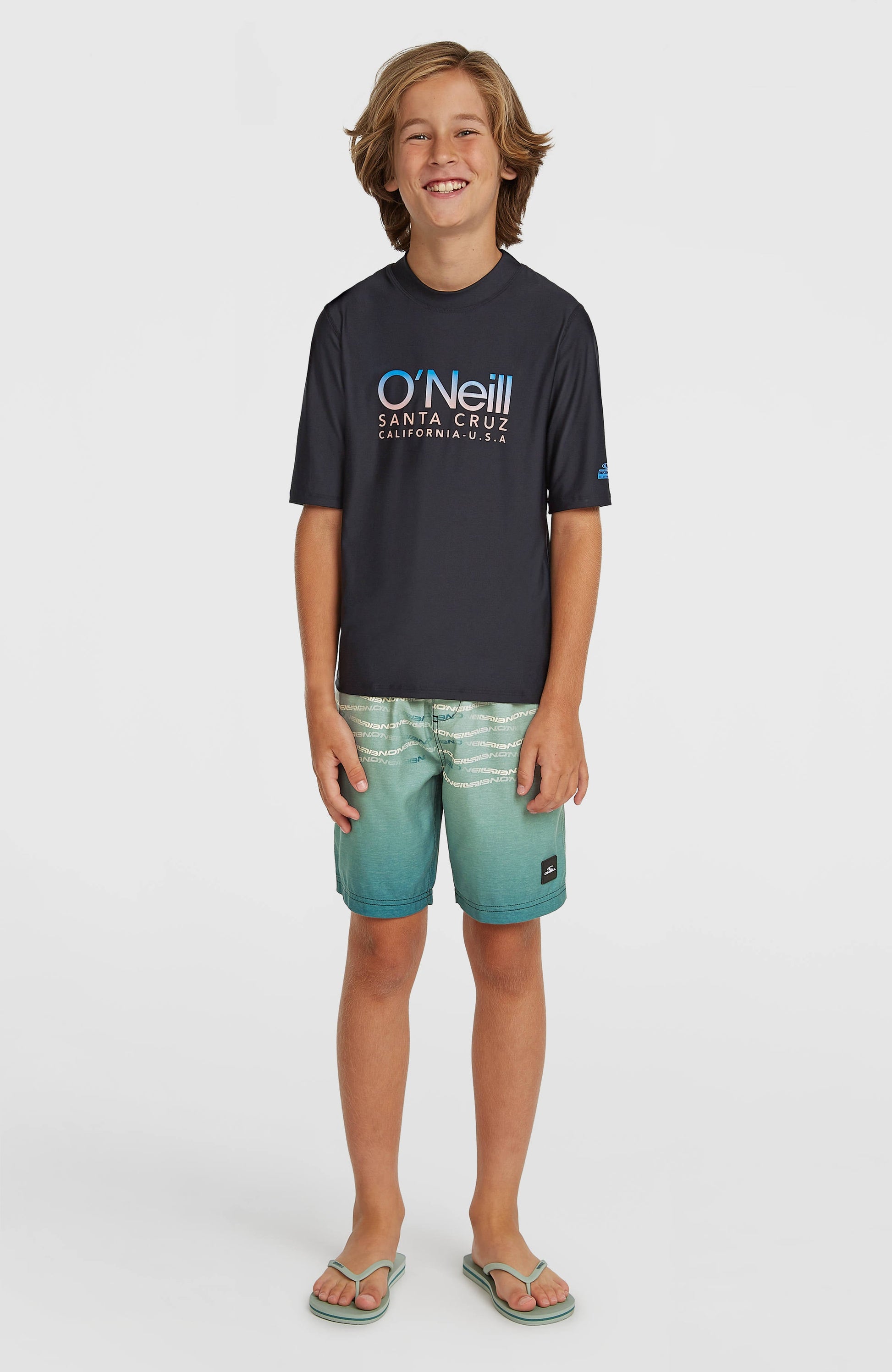 Kids O'Neill First Swimshorts