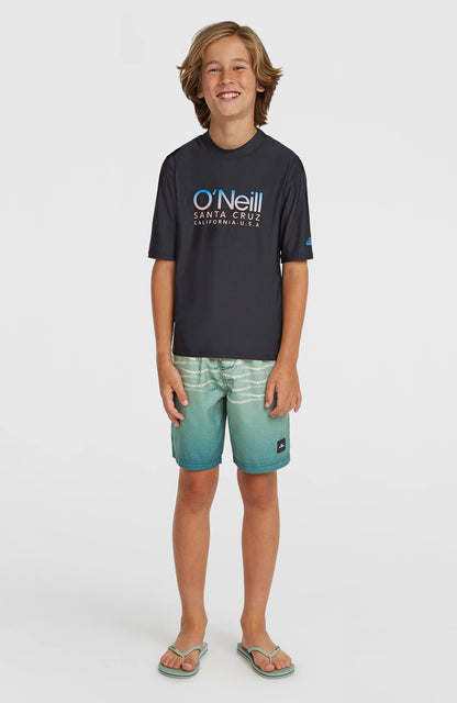 Kids O'Neill First Swimshorts