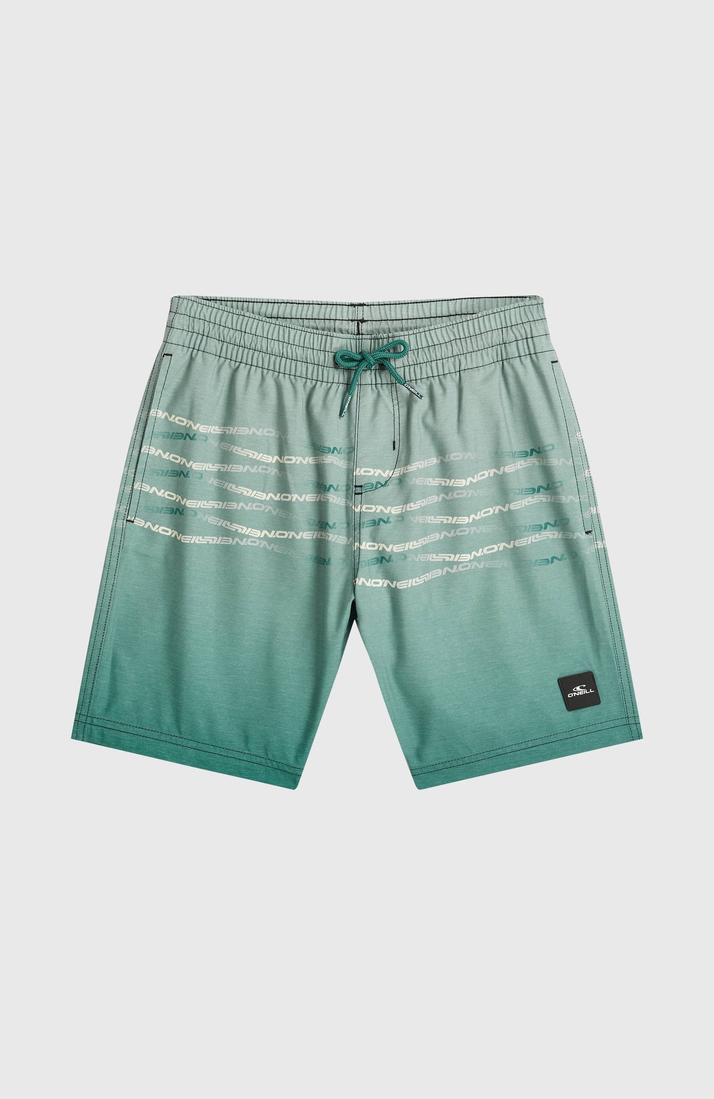 Kids O'Neill First Swimshorts