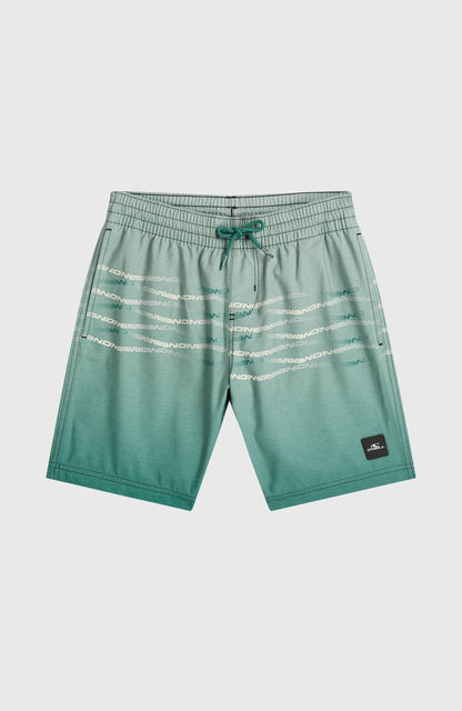 Kids O'Neill First Swimshorts
