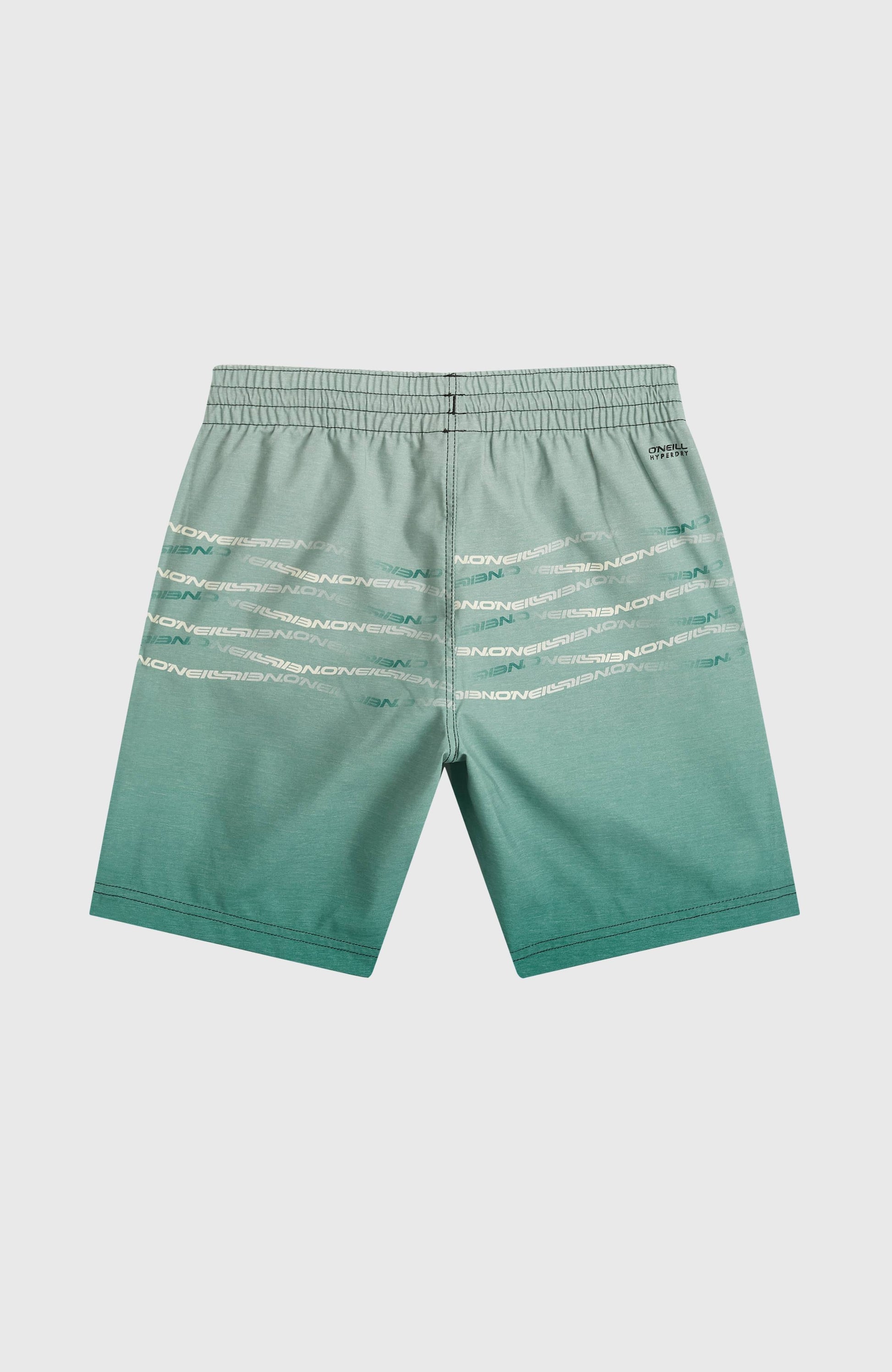Kids O'Neill First Swimshorts