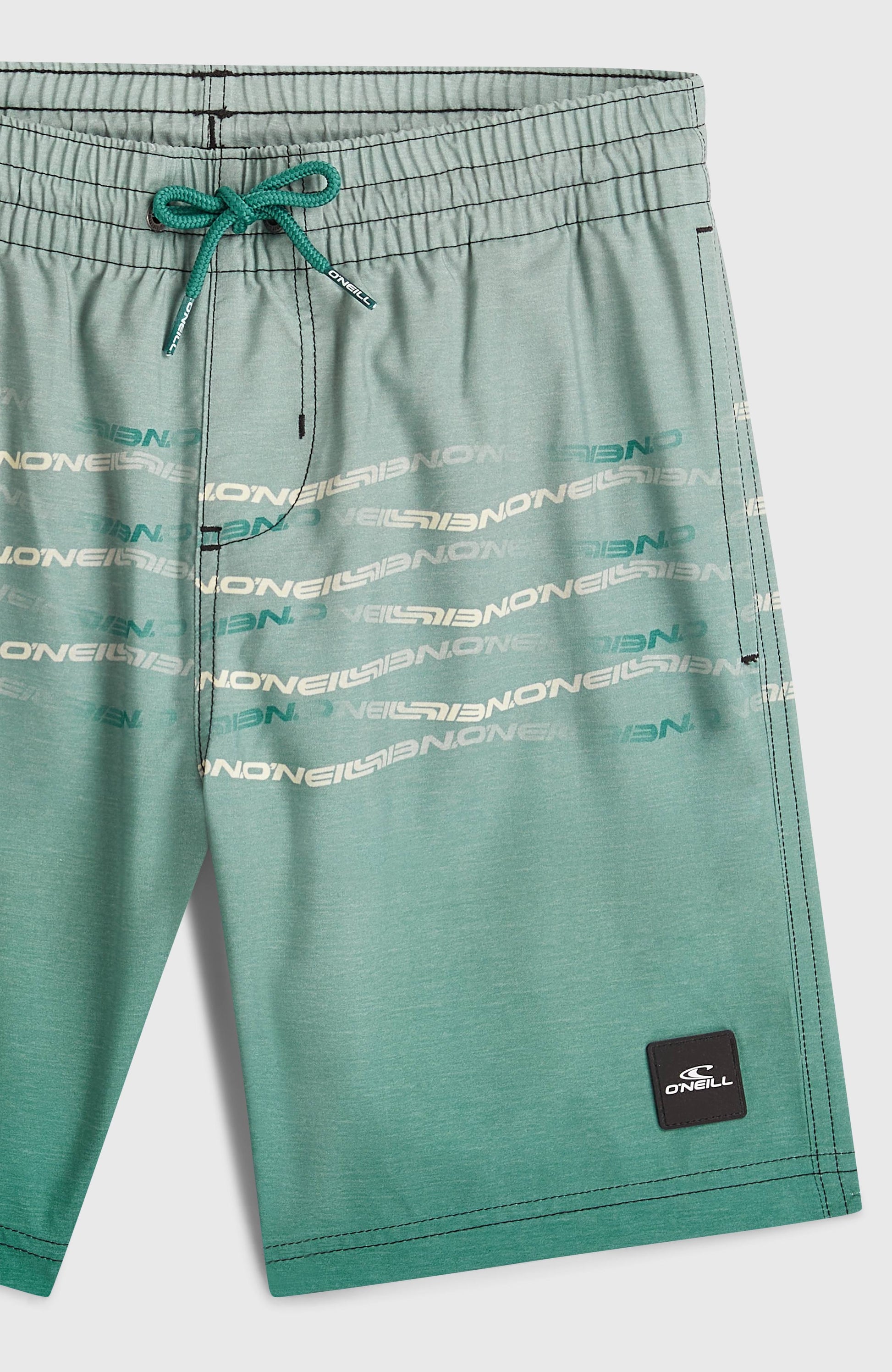 Kids O'Neill First Swimshorts
