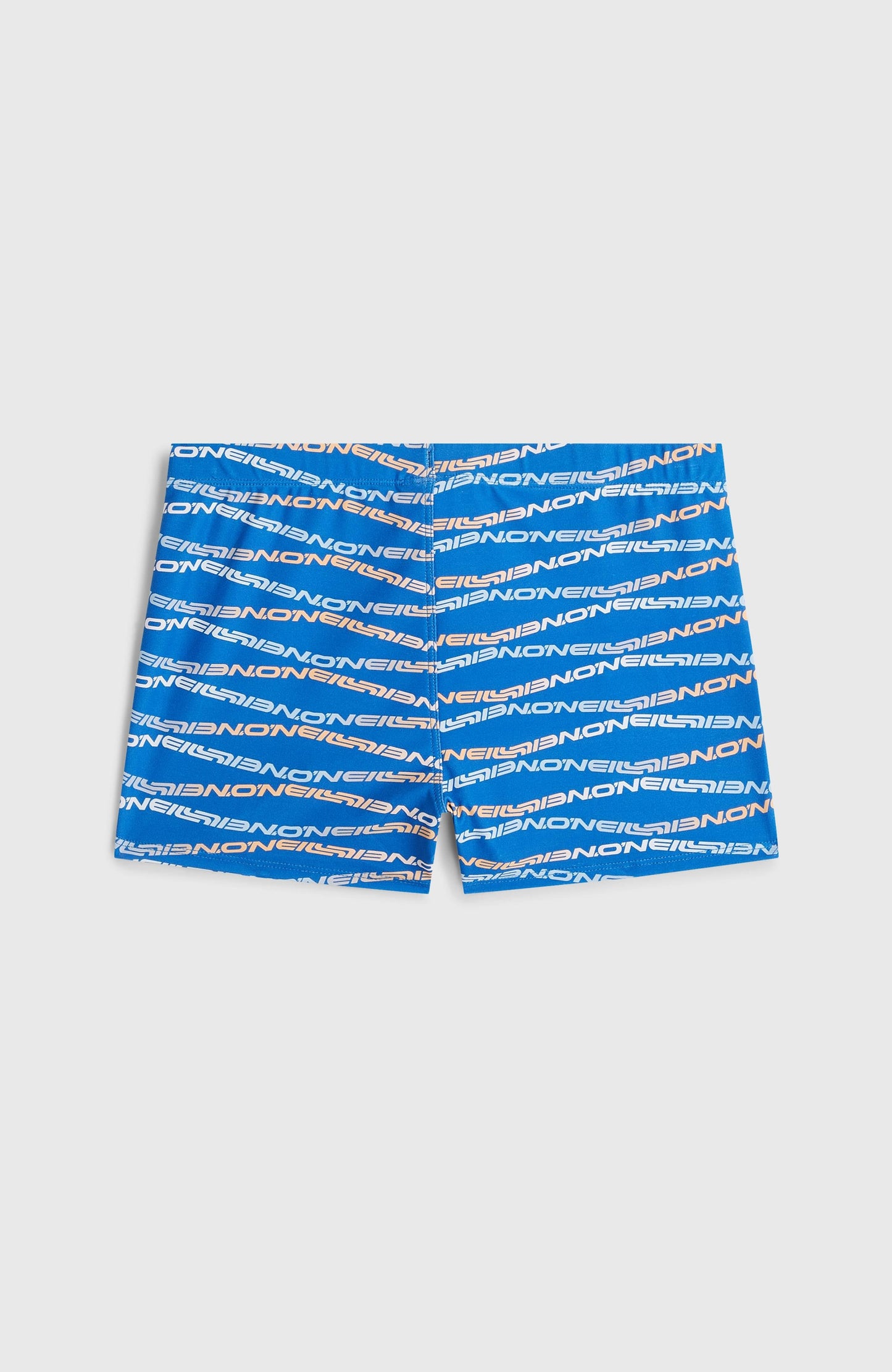 Kids O'Neill Print Racer