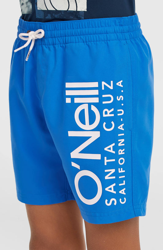 Kids O'Neill Cali Swimshorts