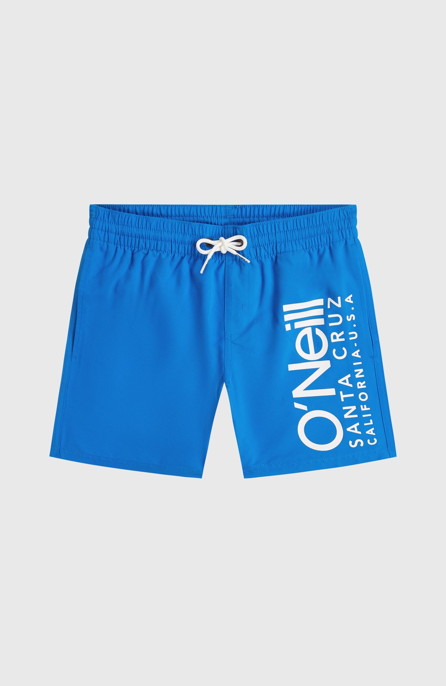 Kids O'Neill Cali Swimshorts