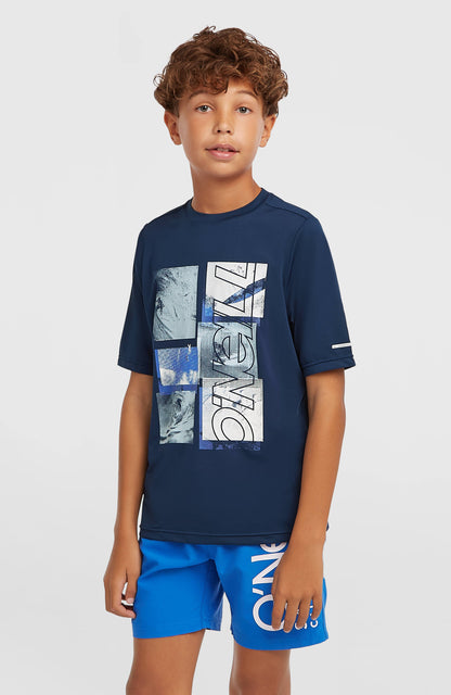 Kids O'Neill Cali Swimshorts