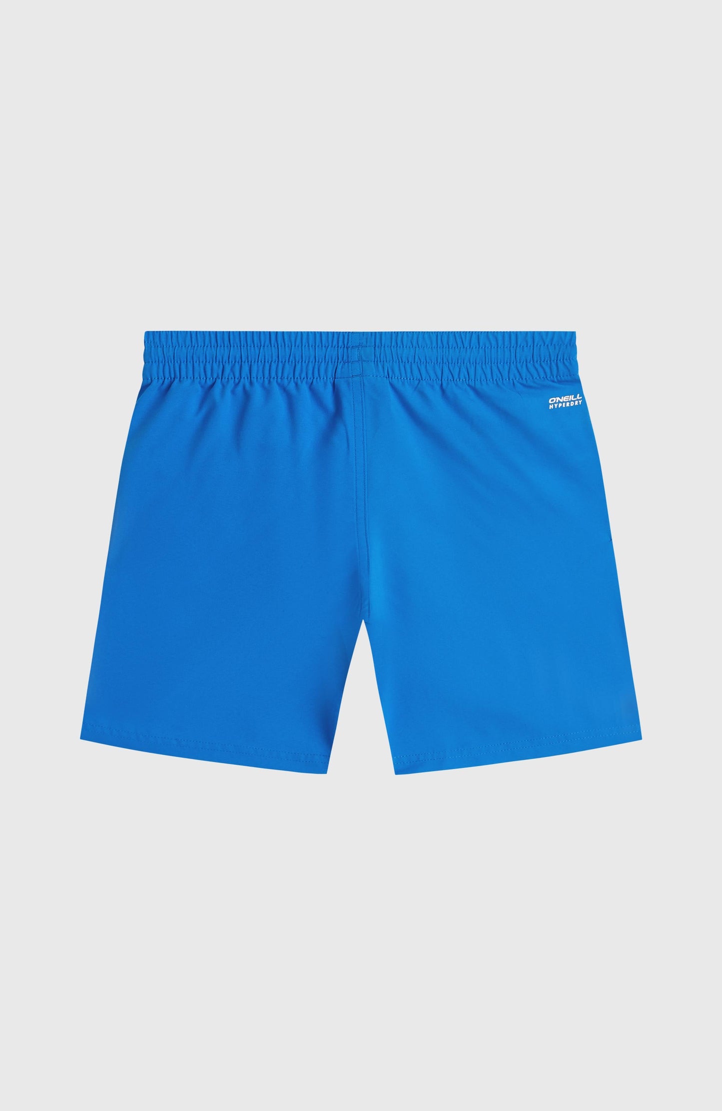 Kids O'Neill Cali Swimshorts
