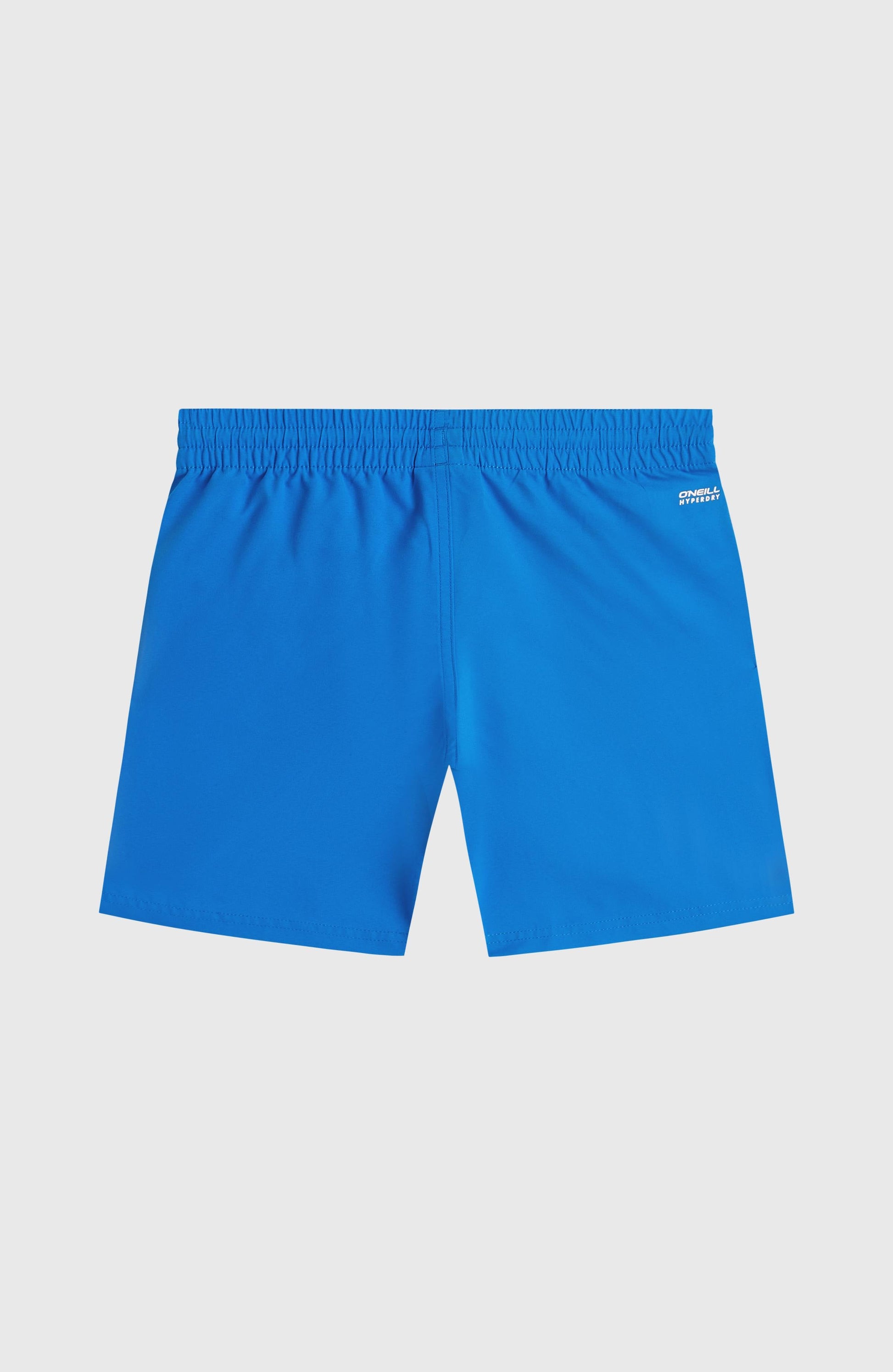 Kids O'Neill Cali Swimshorts