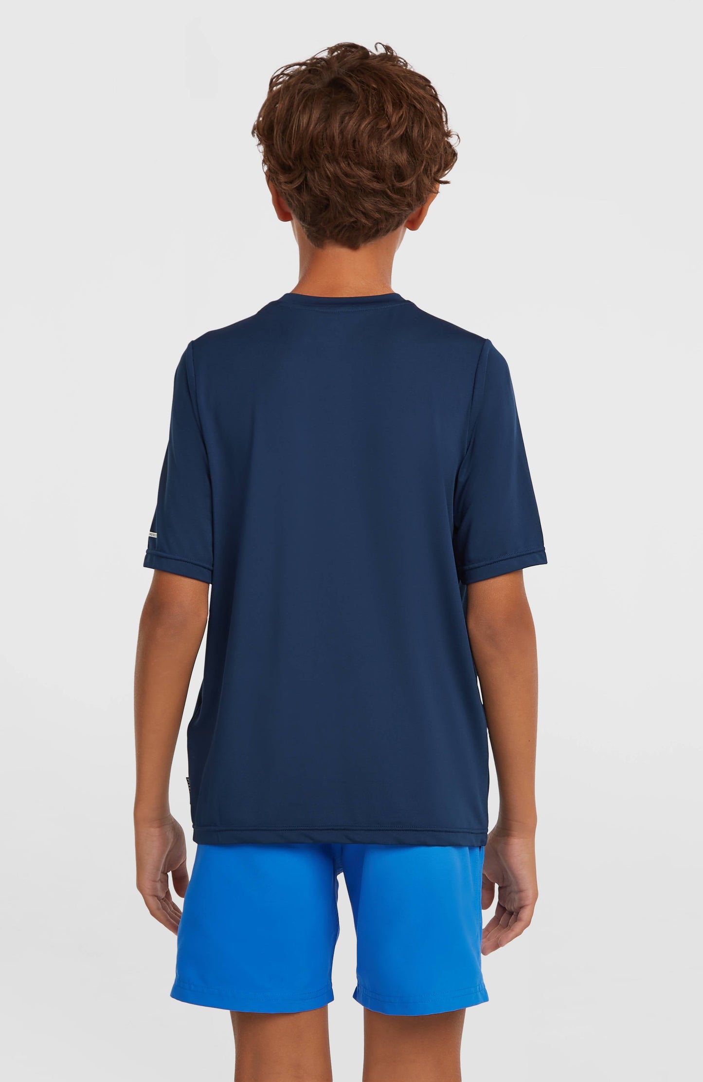 Kids O'Neill Cali Swimshorts