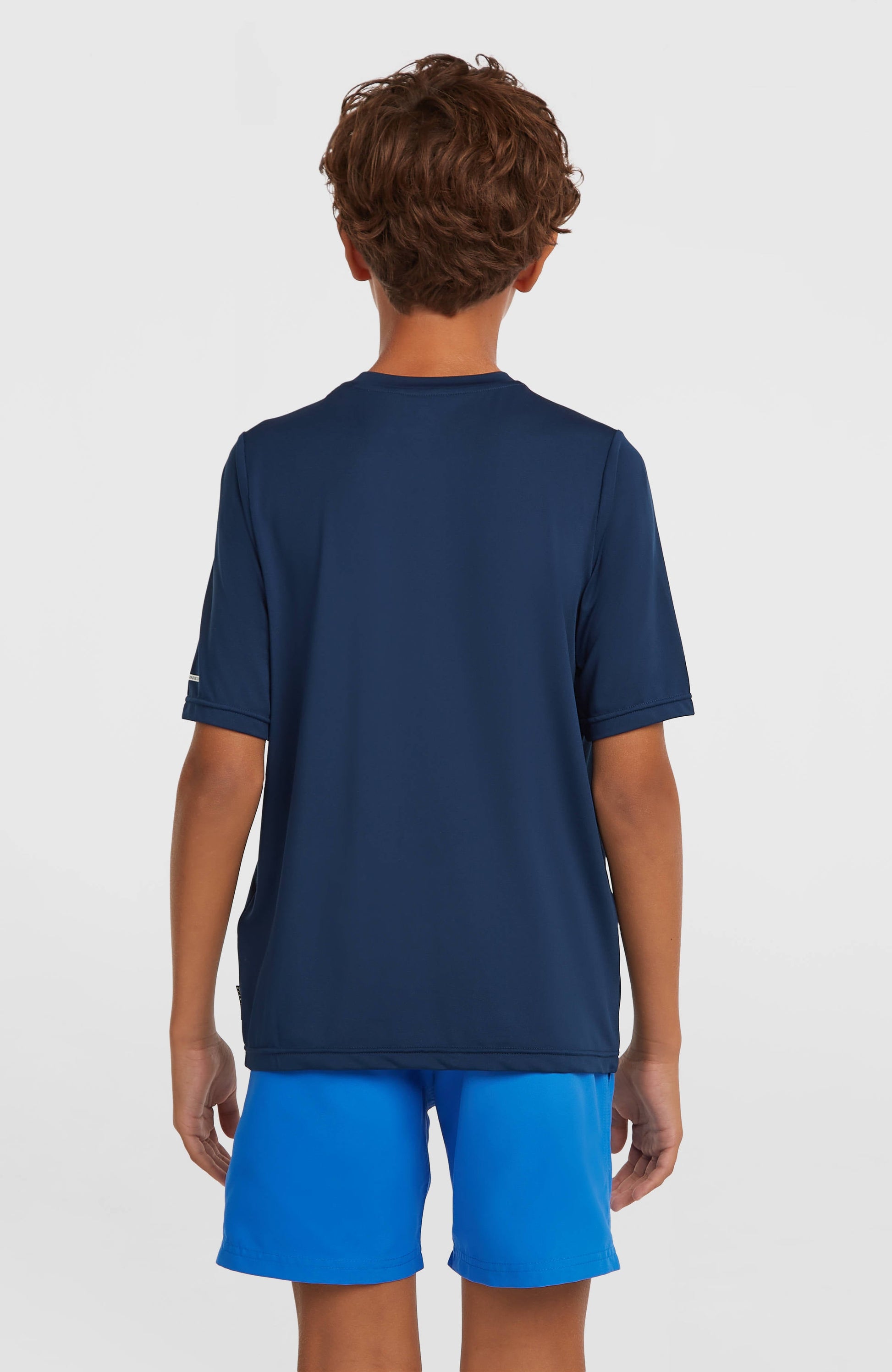 Kids O'Neill Cali Swimshorts